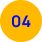 ic-008