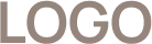 logo-1