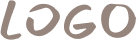 logo-2