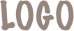 logo-4
