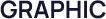 logo-dark