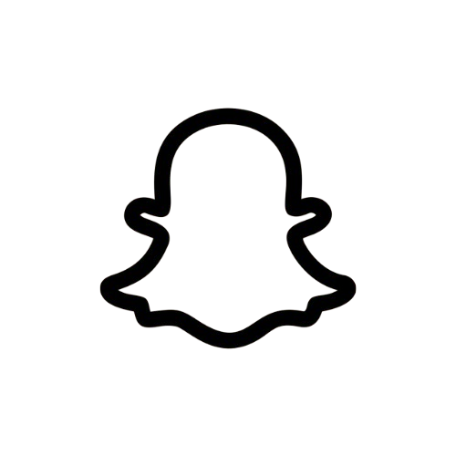 logo-original-removebg-preview