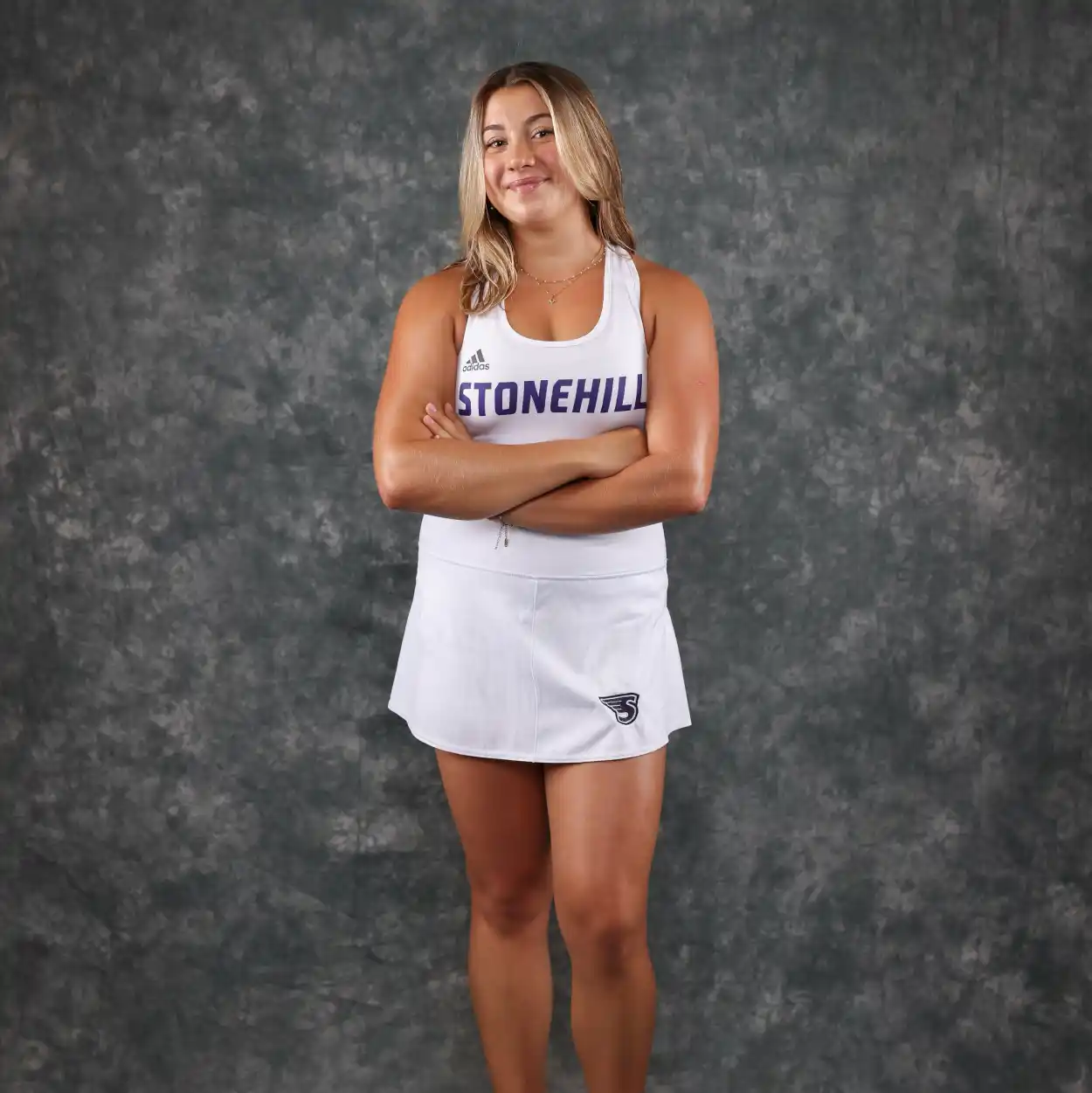 alice-rio-all-american