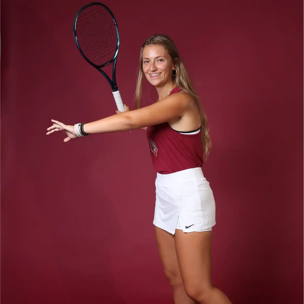 barbara-balancho-all-american