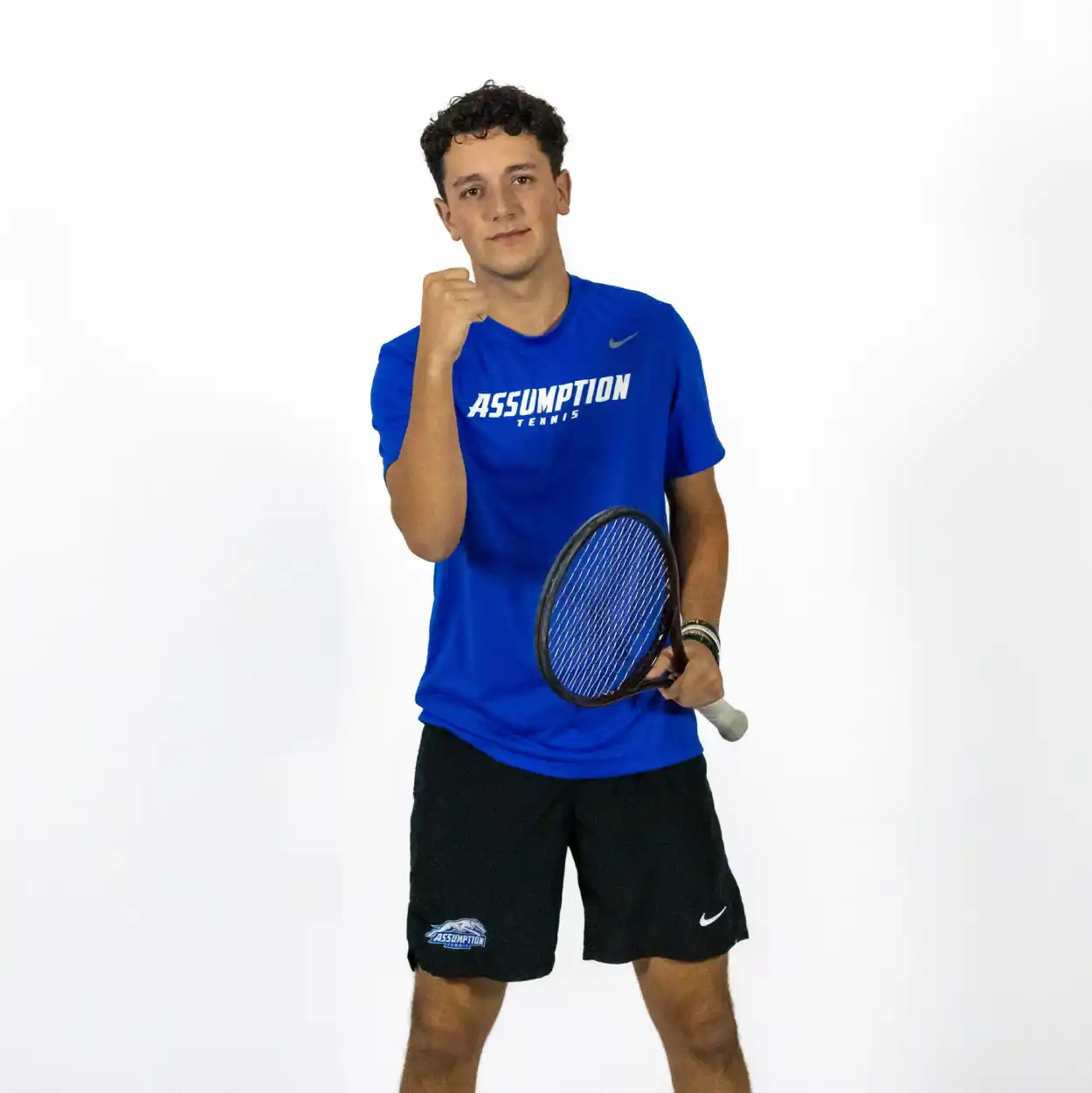 bernardo-balancho-all-american