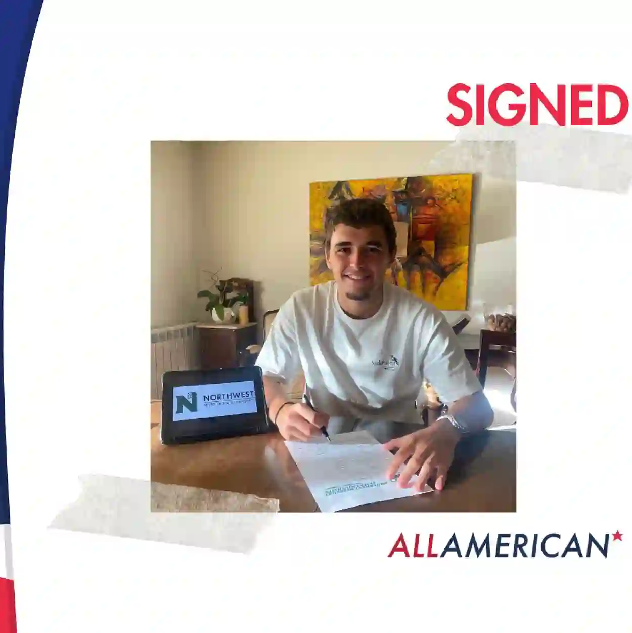 bernardo-henriques-all-american