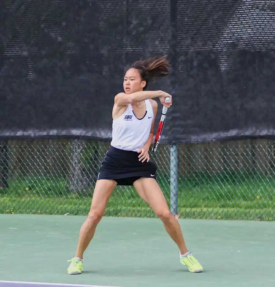 catarina-zheng-all-american