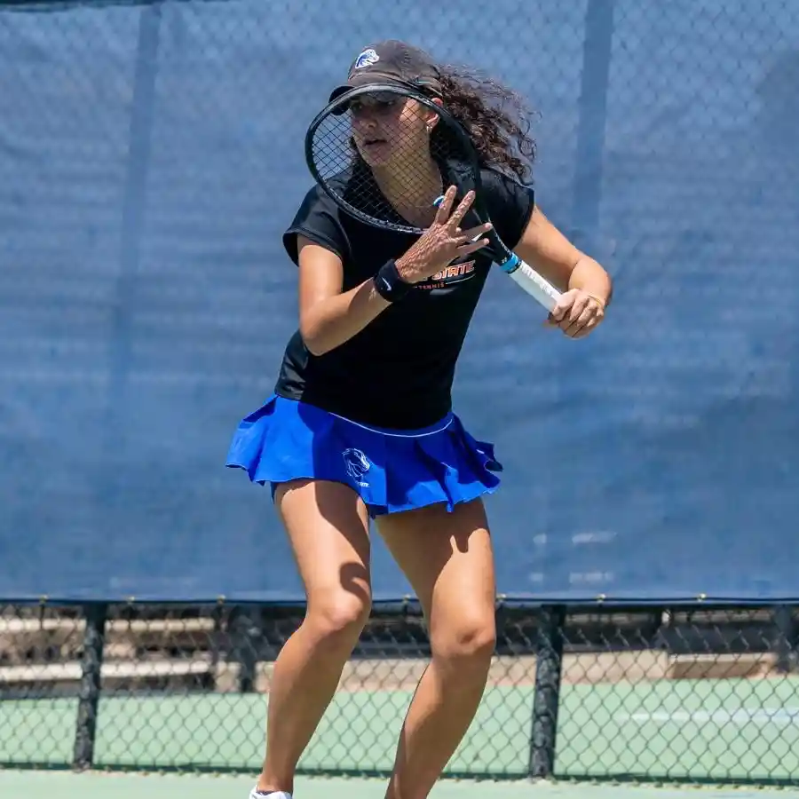 joana-baptista-all-american