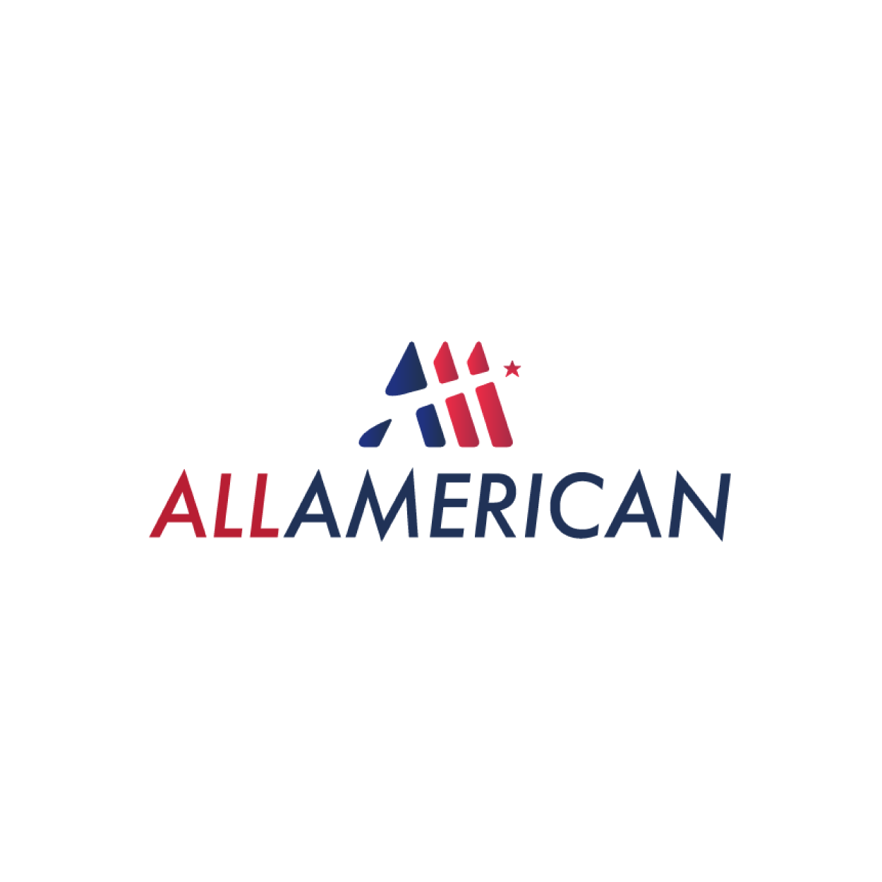 jogadores-all-american