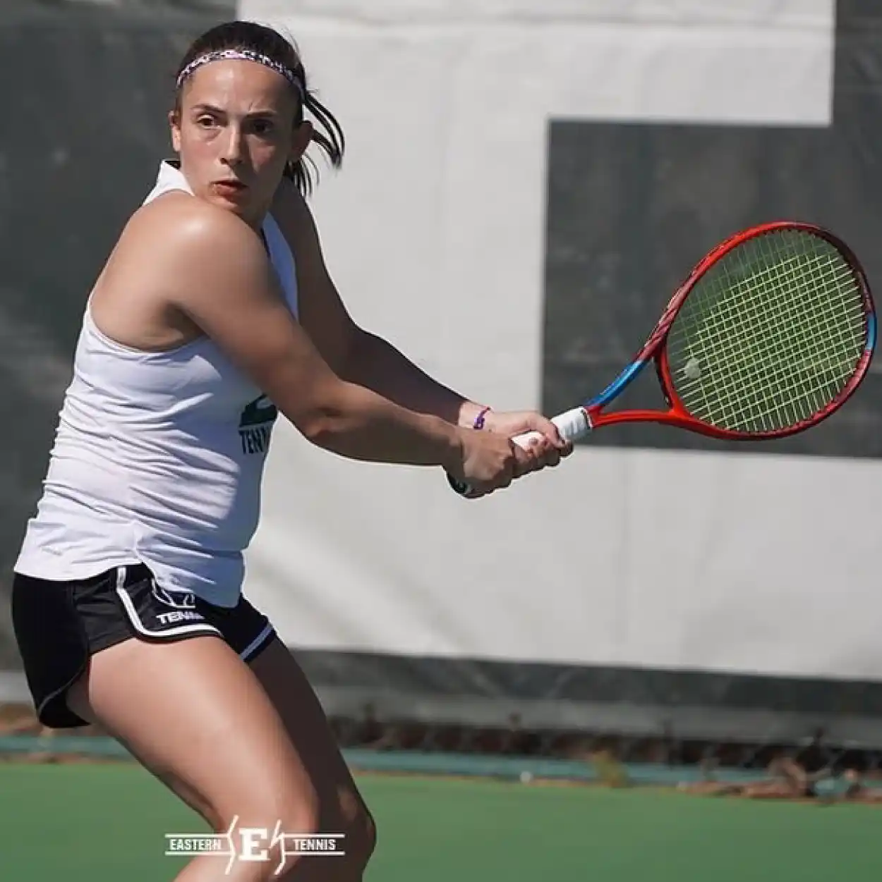 luisa-pelayo-all-american