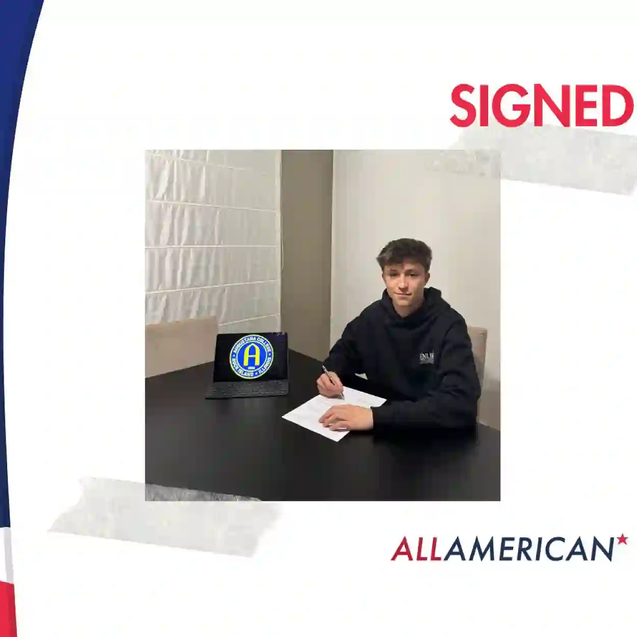 pedro-nunes-all-american