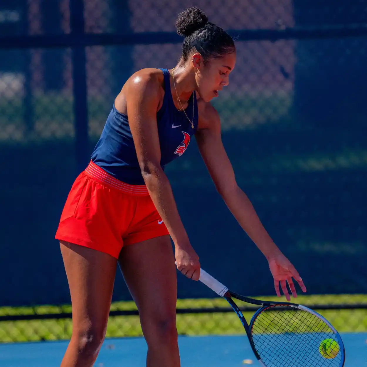 sara-neves-all-american