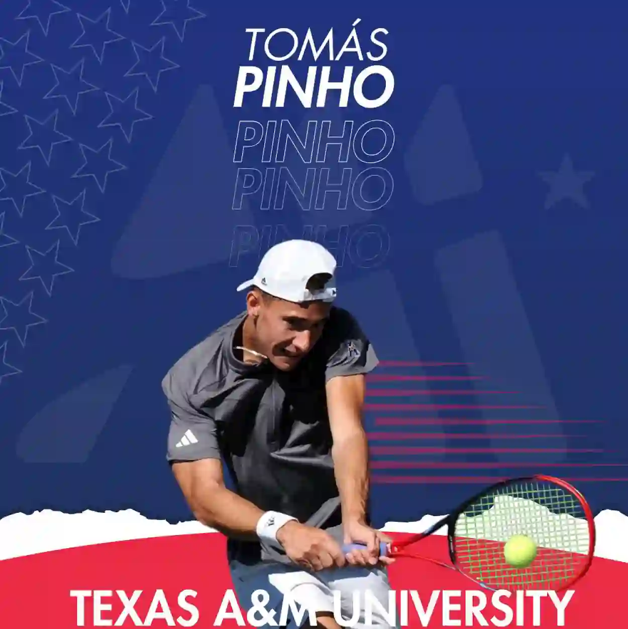 tomas-pinho-all-american