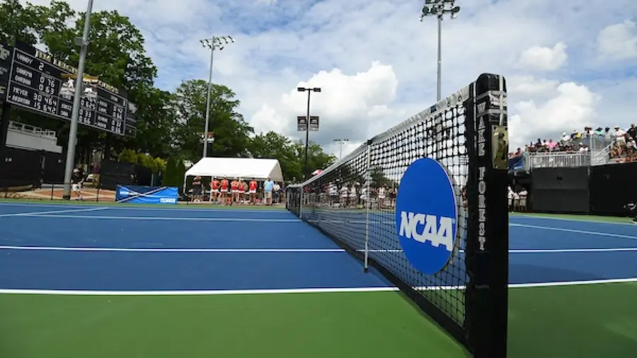 ncaa-tennis