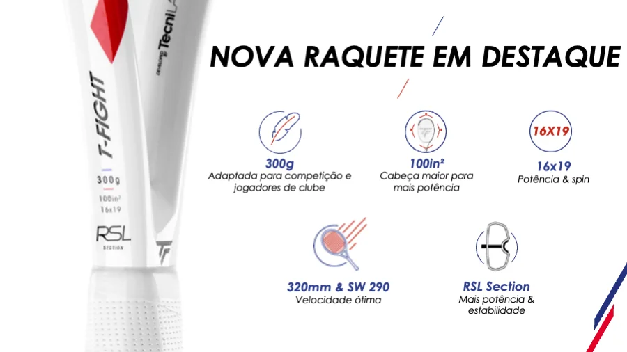 novas-caracteristicas-t-fight-2025