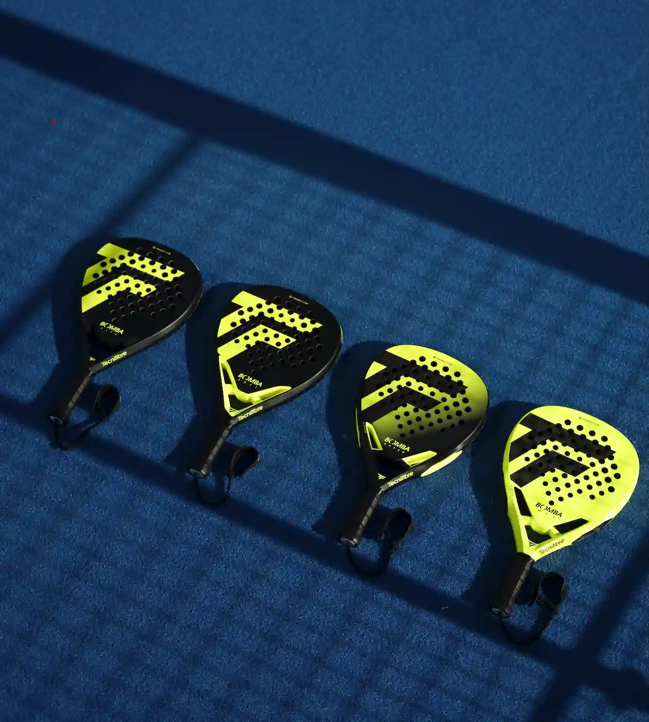 tecnifibre-bomba-capa