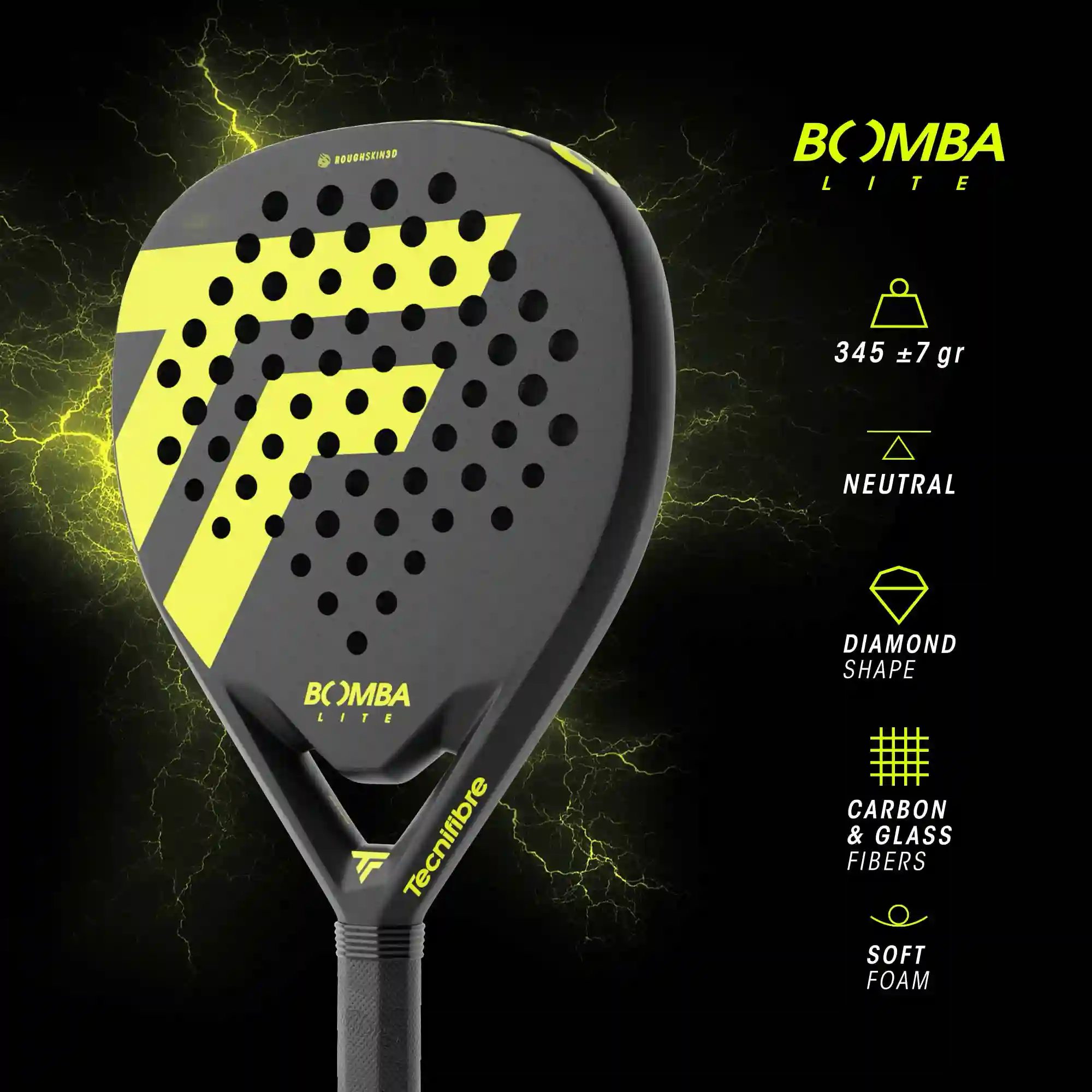 tecnifibre-bomba-lite