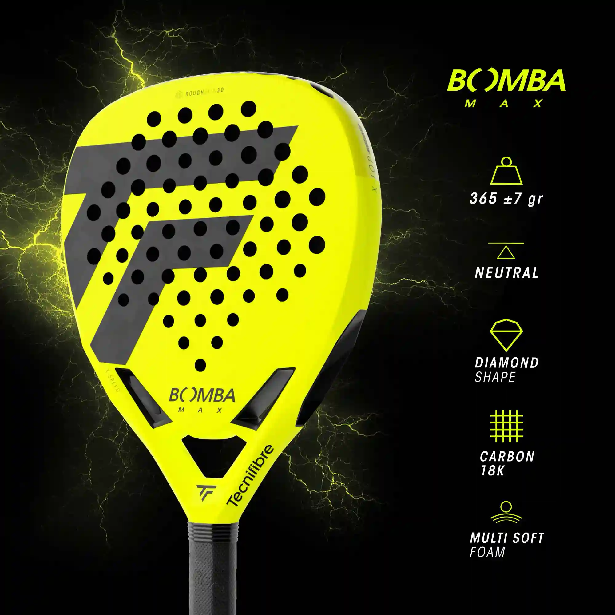 tecnifibre-bomba-max