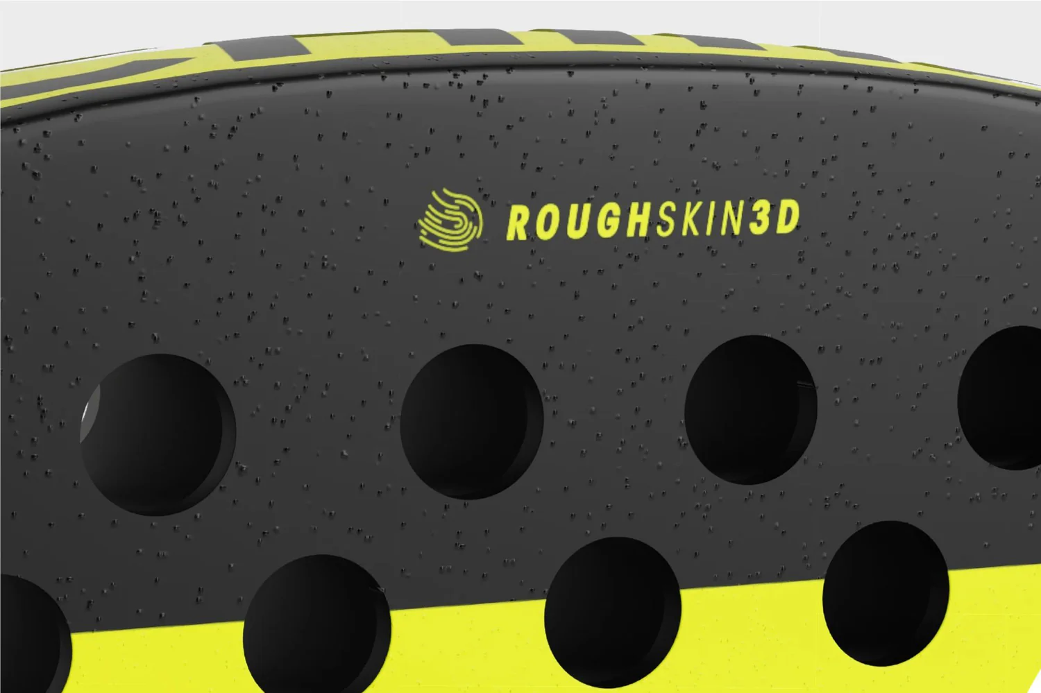 tecnifibre-bomba-rough-skin-3d