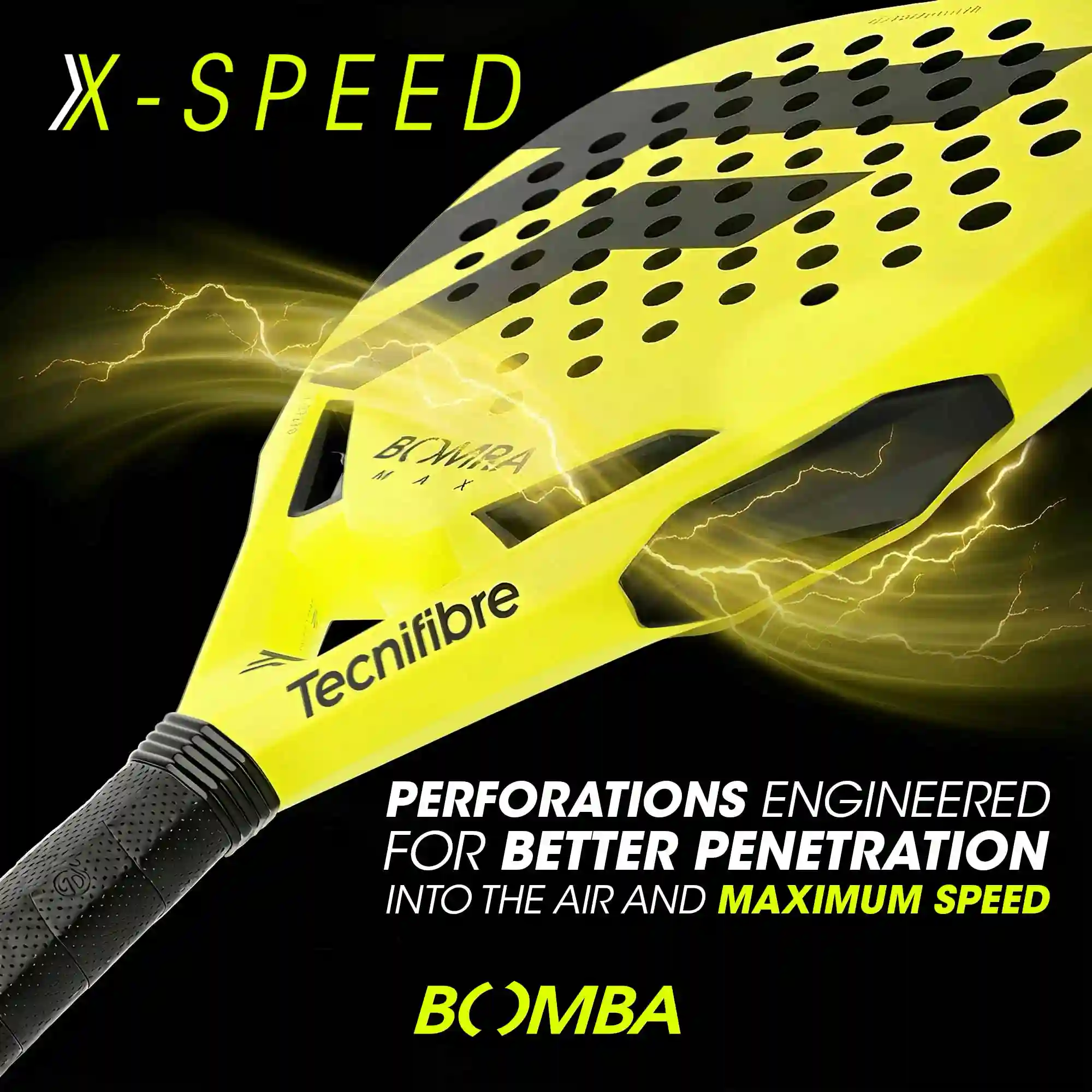 tecnifibre-bomba-s-speed