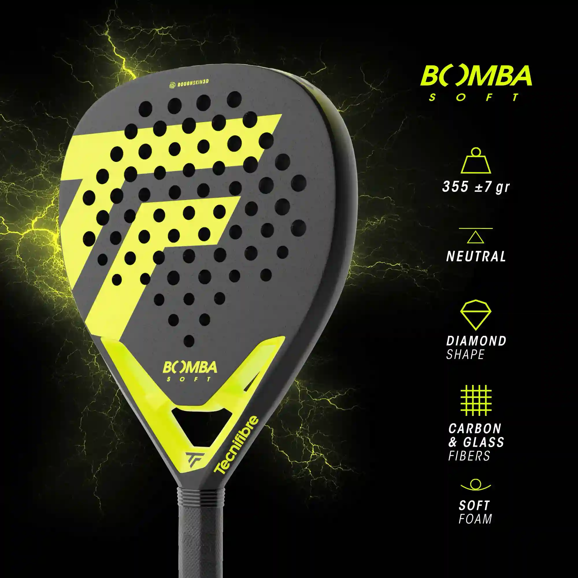 tecnifibre-bomba-soft
