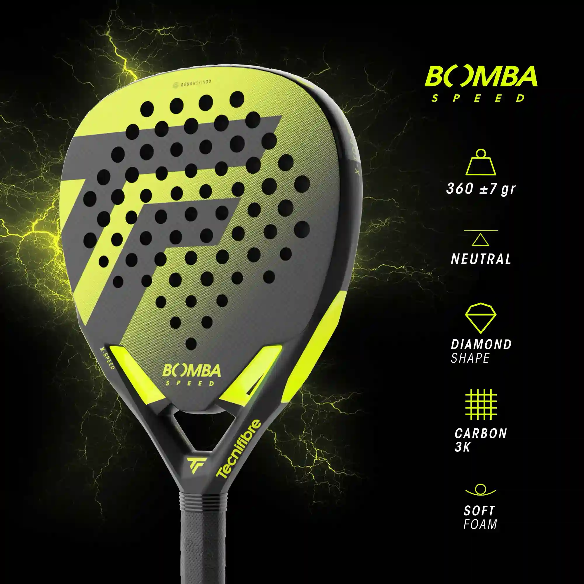 tecnifibre-bomba-speed