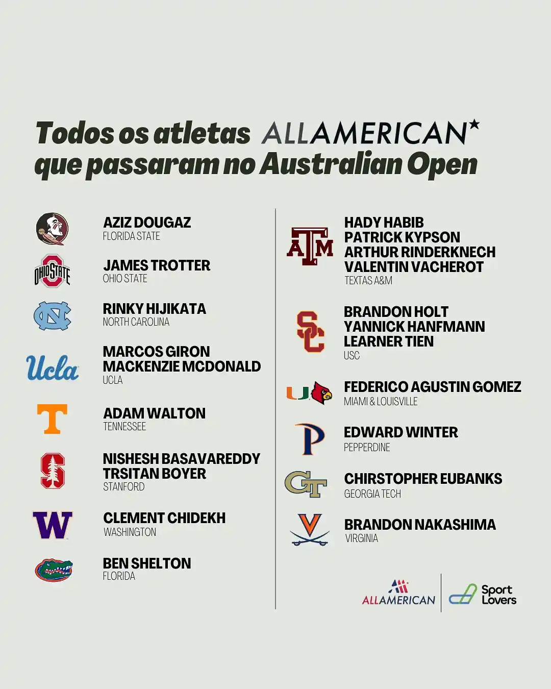 bolsas-australian-open-25-1