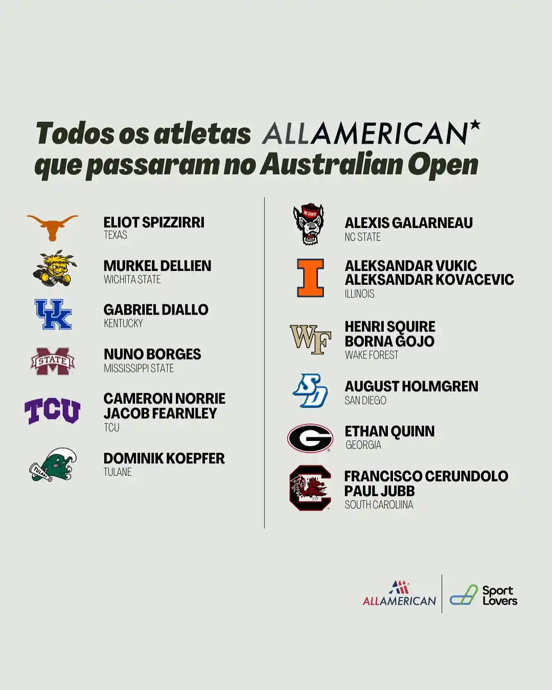 bolsas-australian-open-25-2