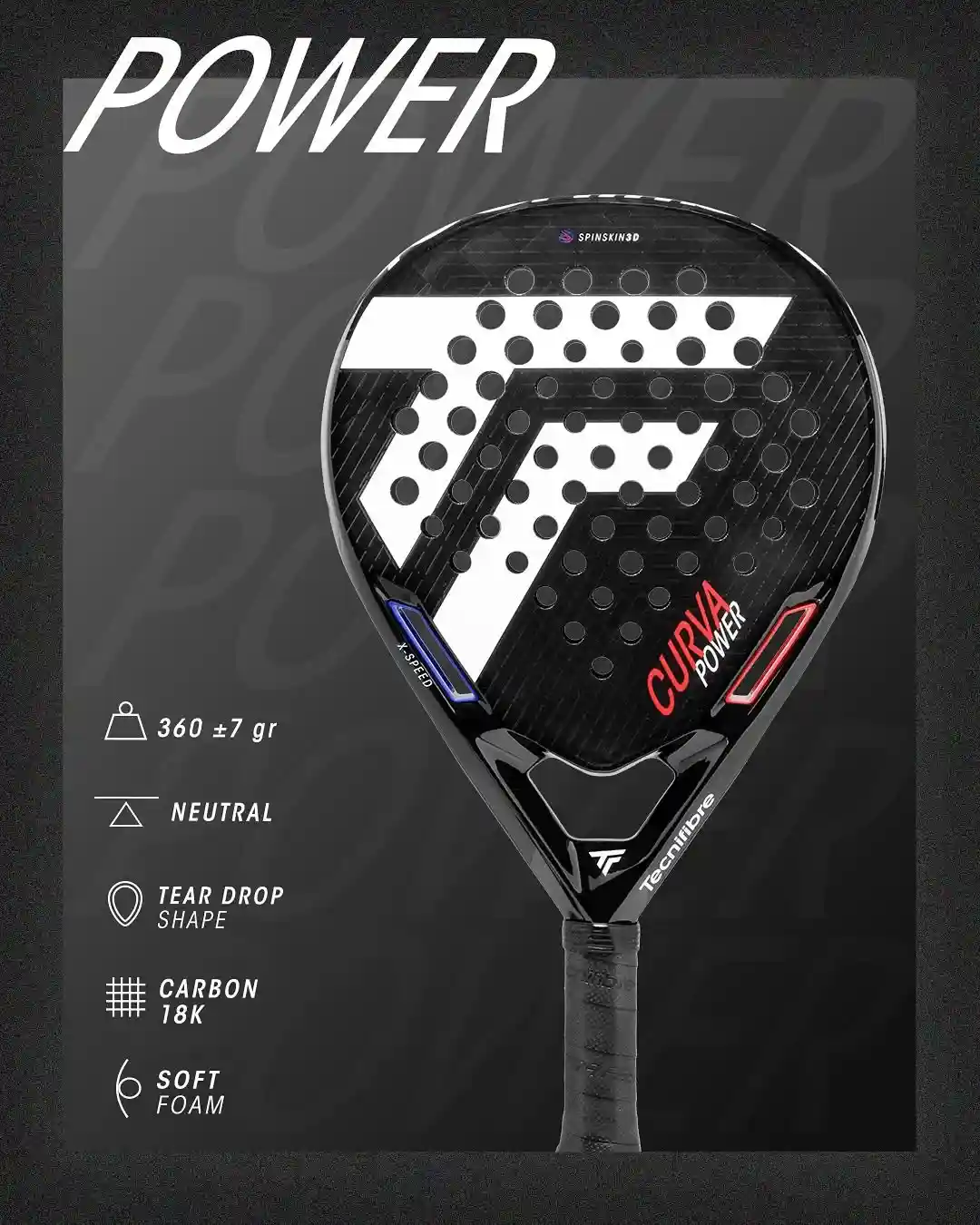 tecnifibre-curva-power