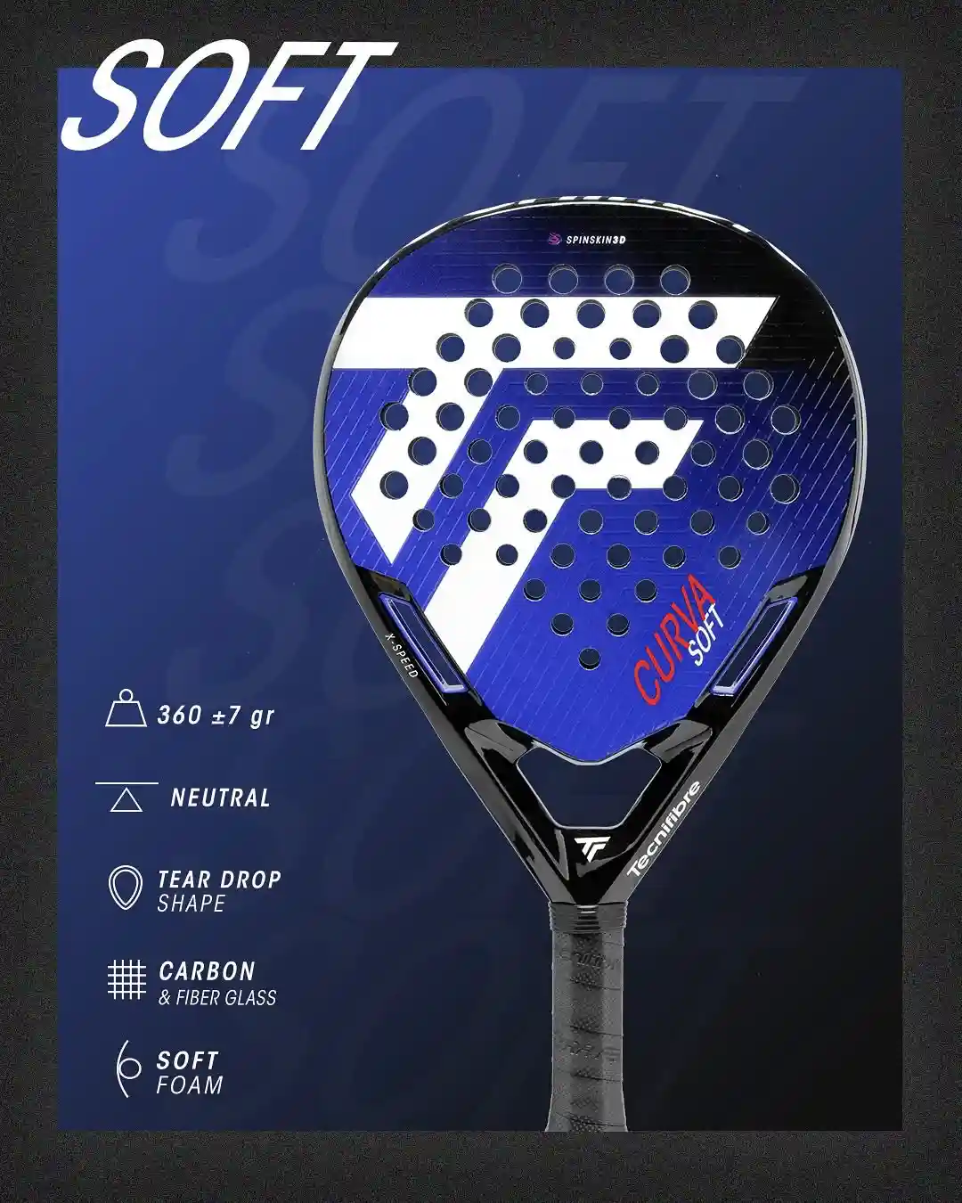 tecnifibre-curva-soft
