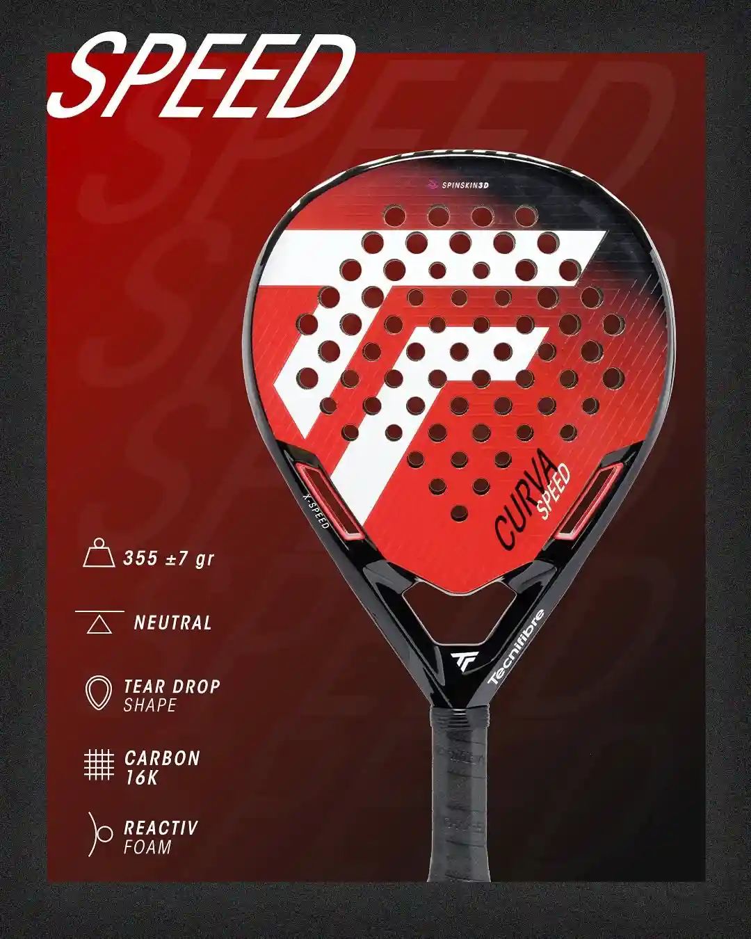 tecnifibre-curva-speed
