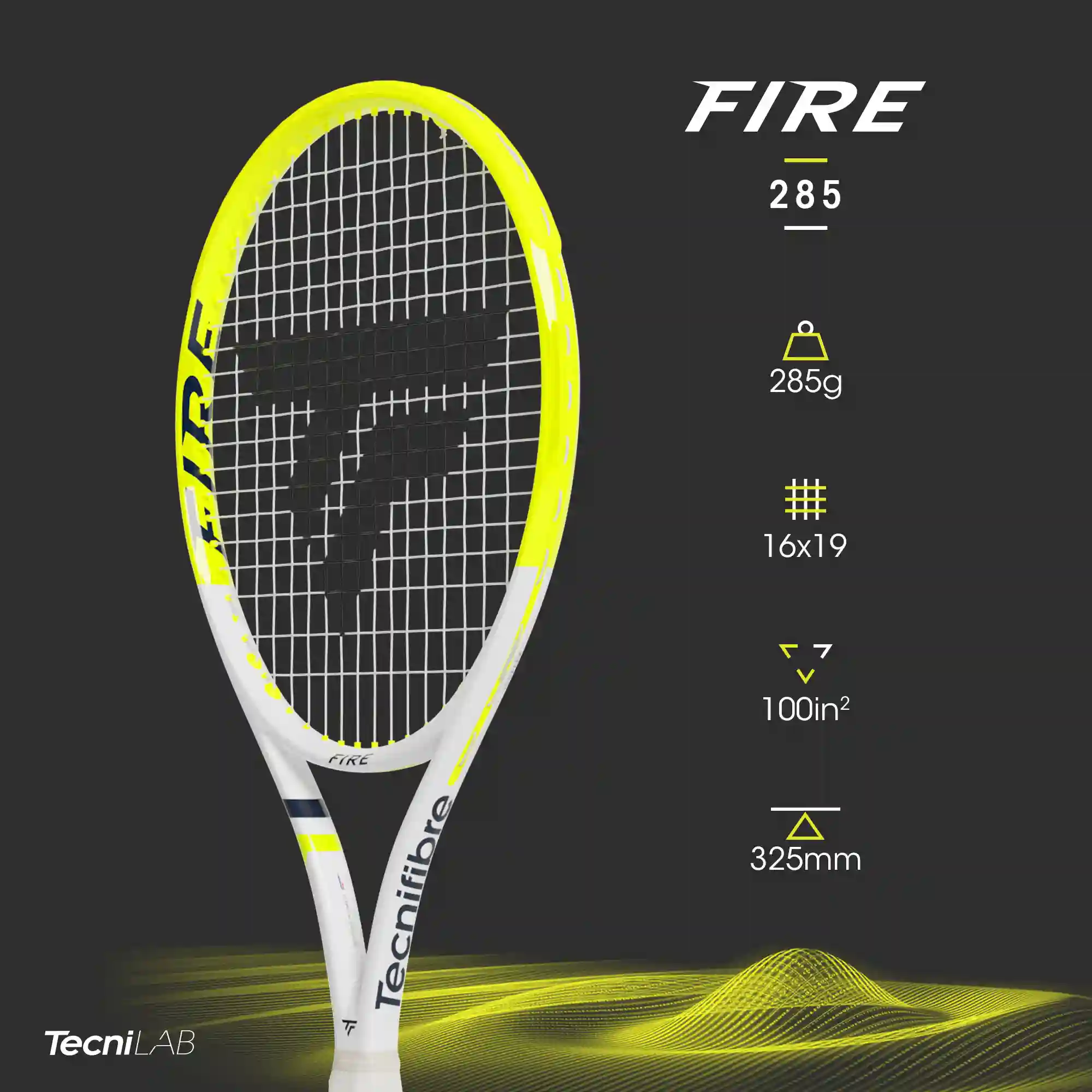 tecnifibre-fire-285