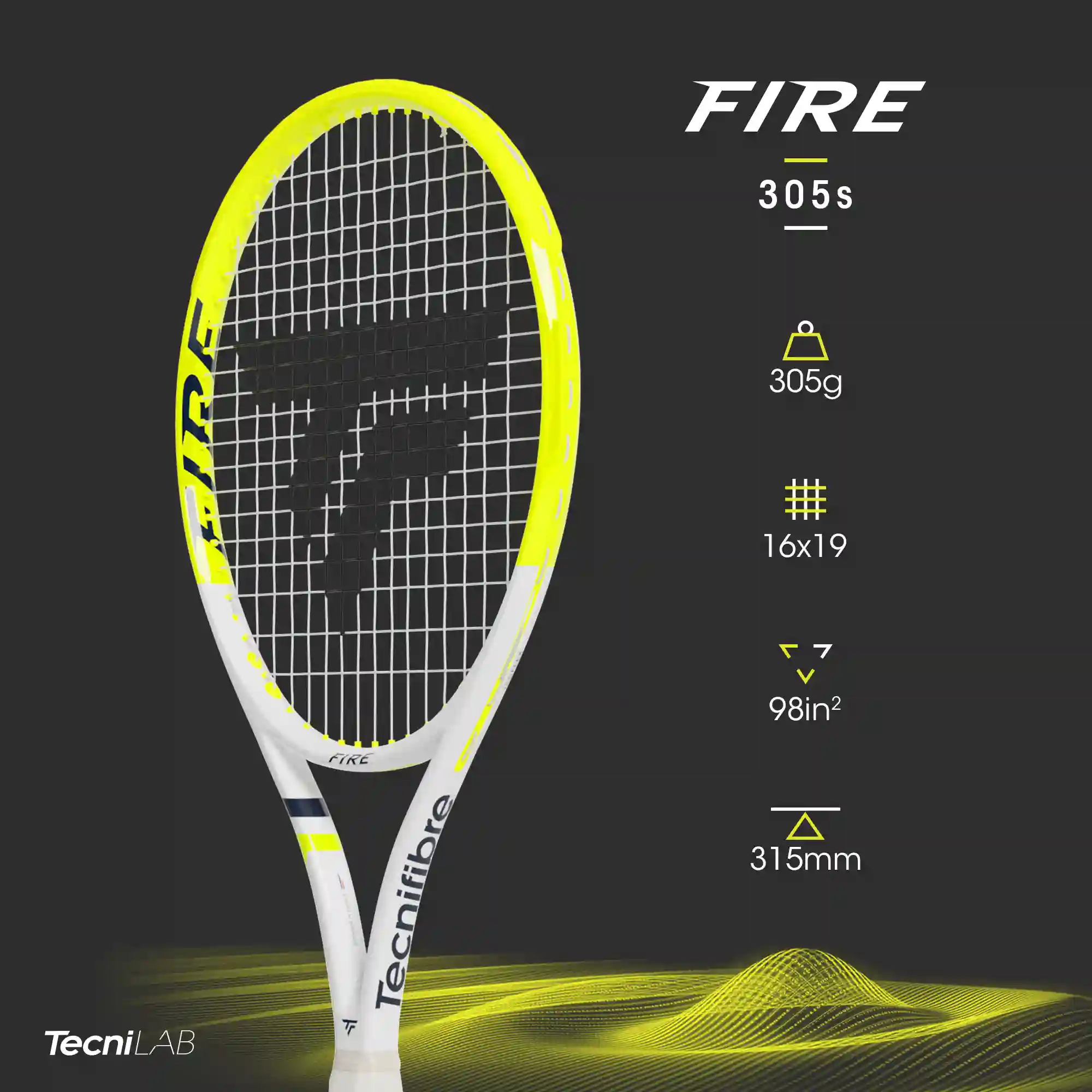 tecnifibre-fire-305s