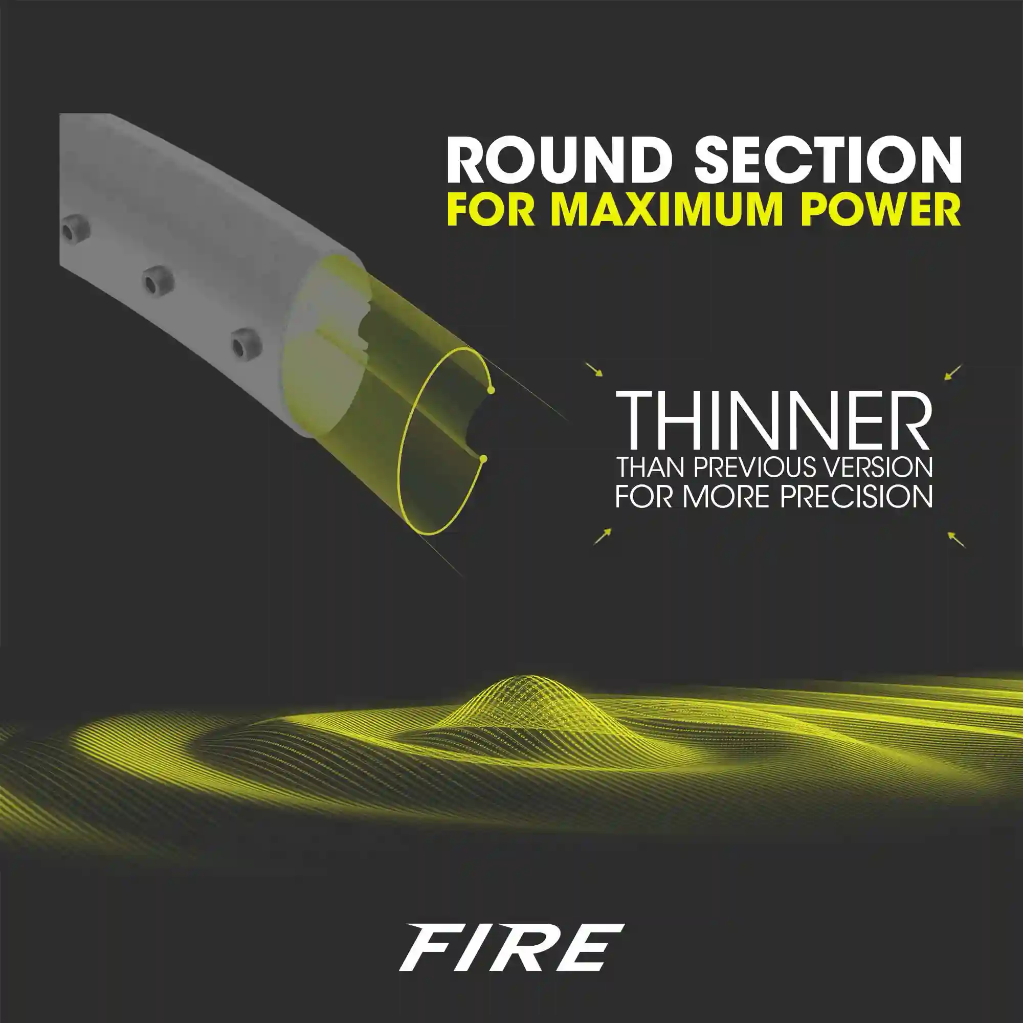 tecnifibre-fire-seccao