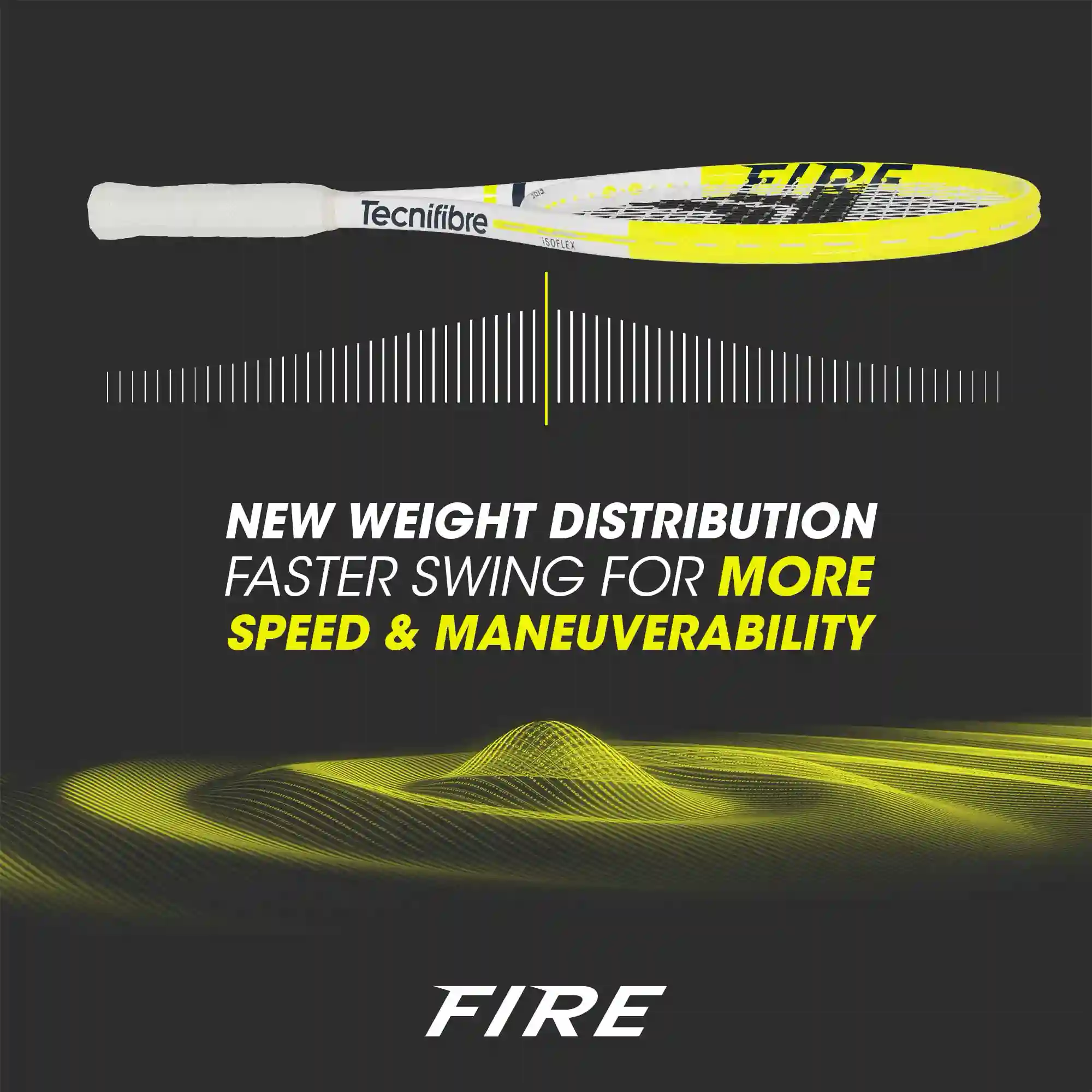 tecnifibre-fire-swingweight