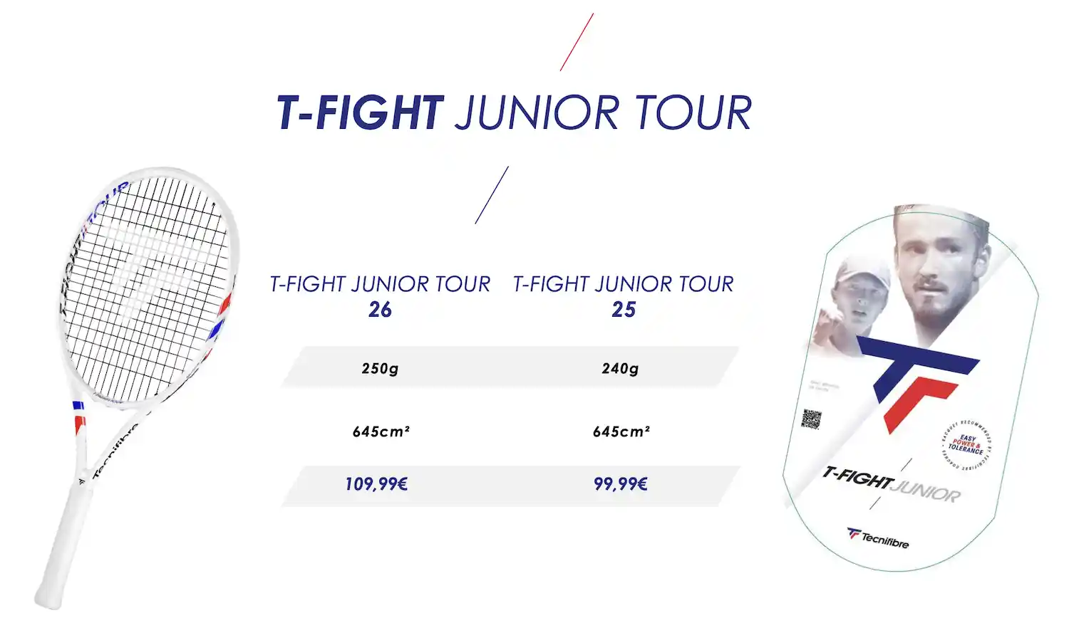 t-fight-junior-tour-25