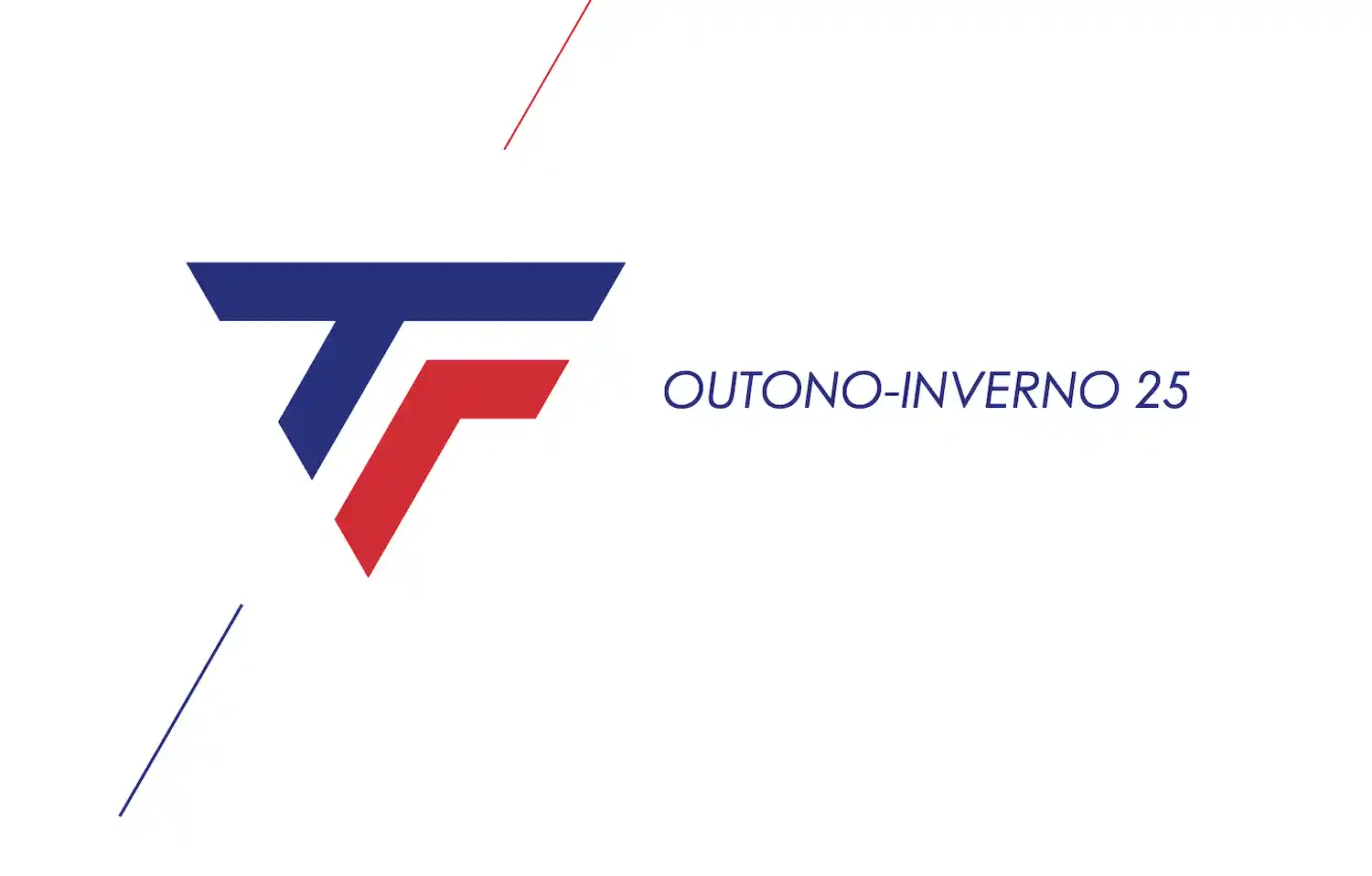 tecnifibre-outono-inverno-25