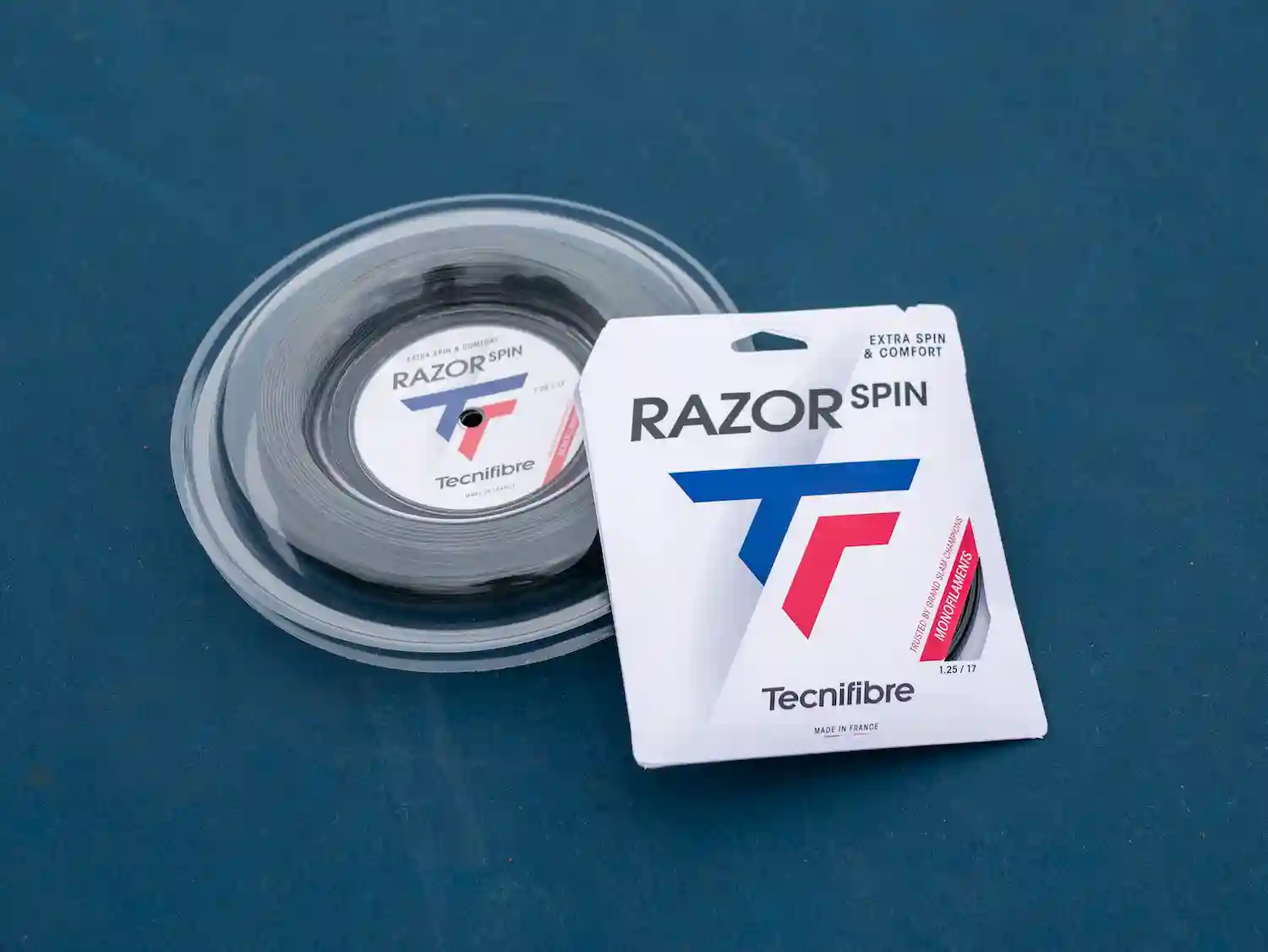 apresentacoes-tecnifibre-razor-spin