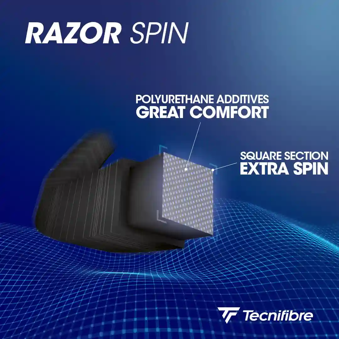 especificacoes-tecnifibre-razor-spin