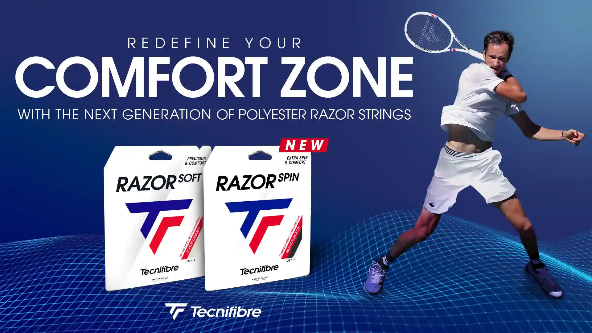 tecnifibre-razor-spin