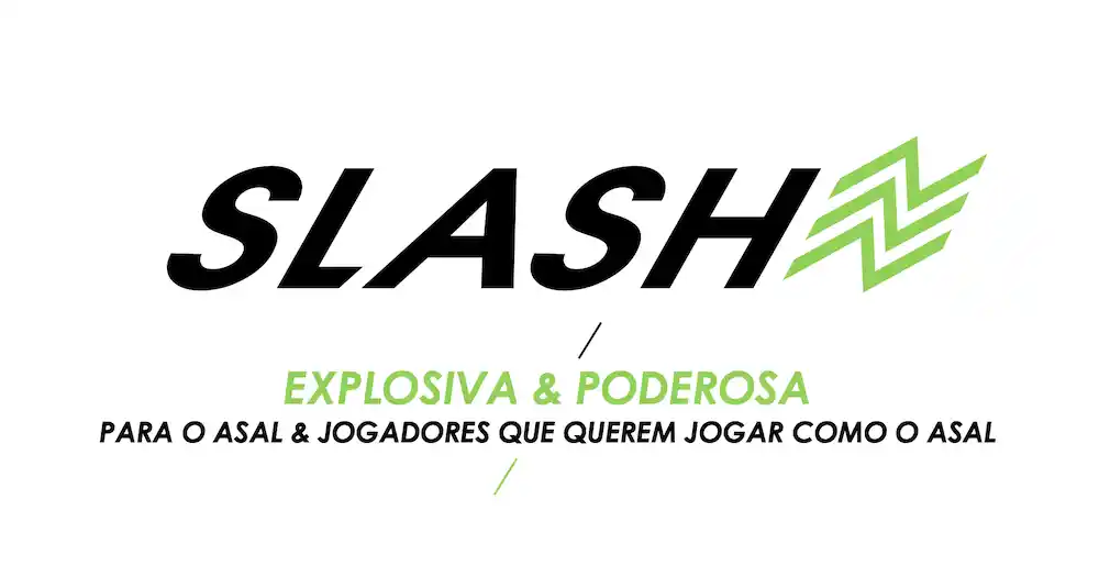 capa-slash-tecnifibre