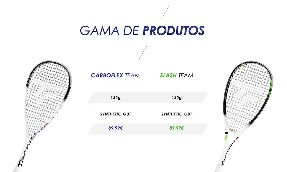tecnifibre-team-squash-25