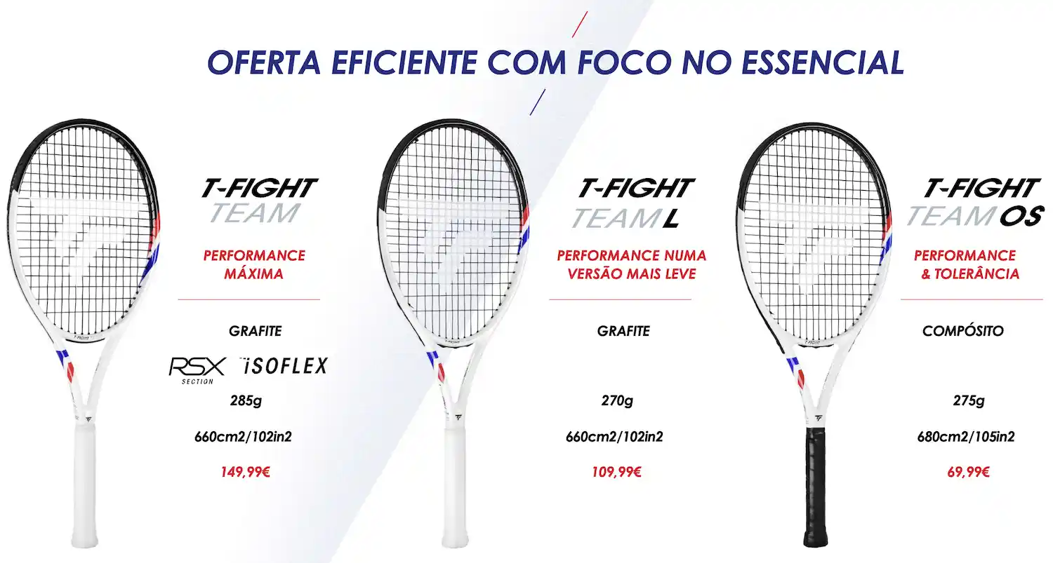 t-fight-team-25-gama