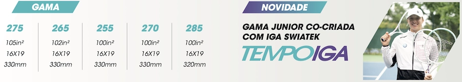 gama-tecnifibre-tempo-25