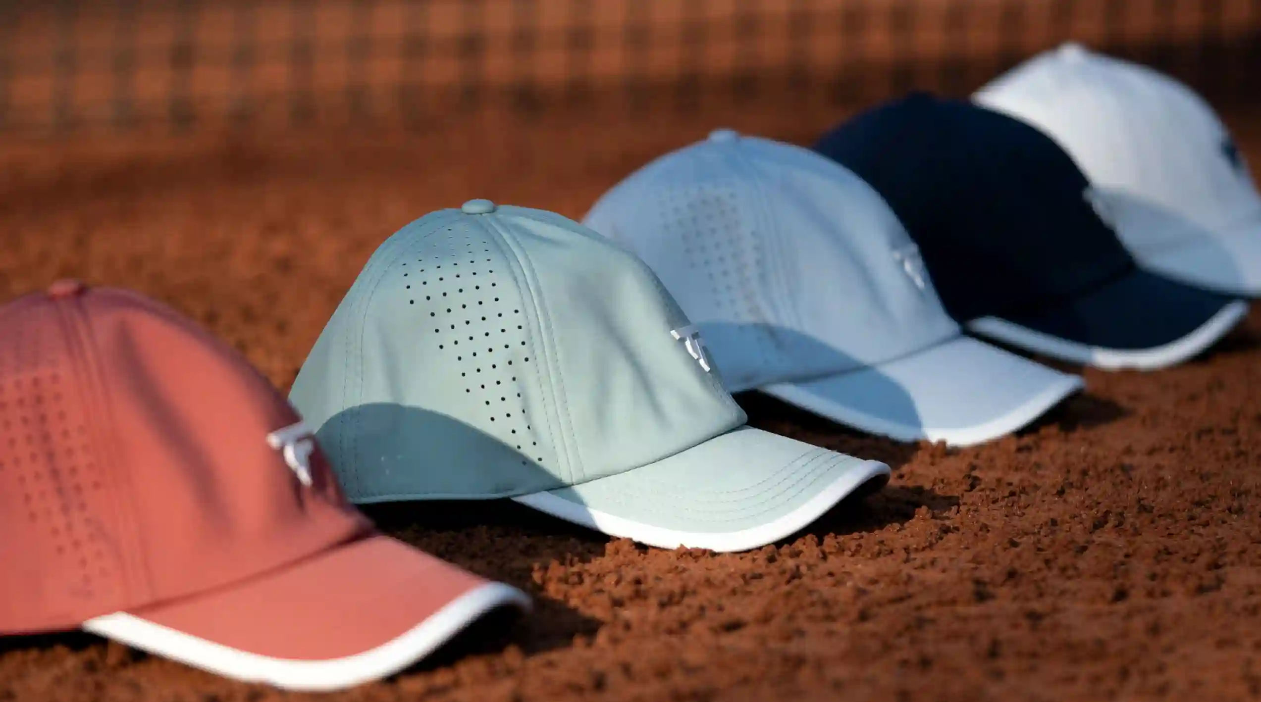 tecnifibre-textil-club-26-bones