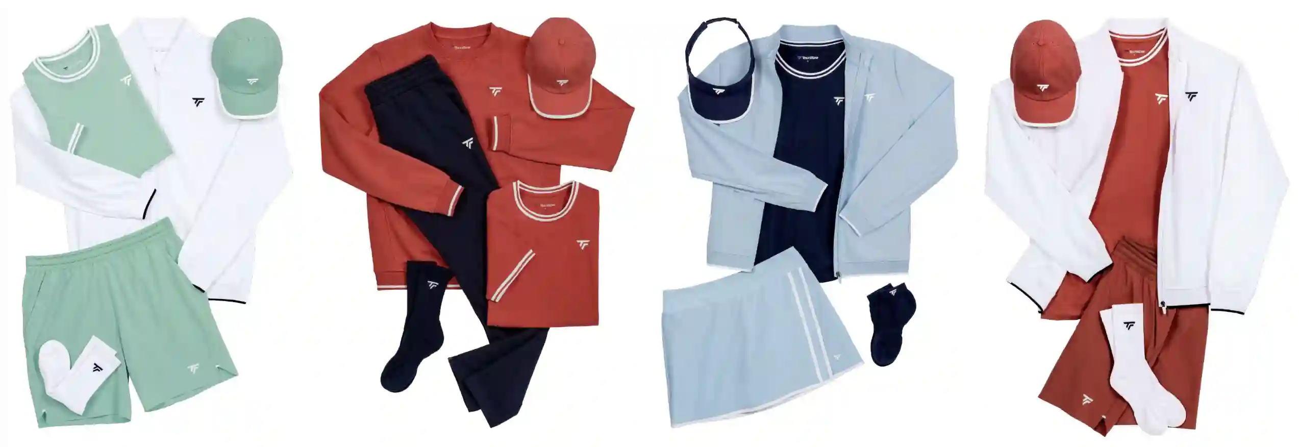 tecnifibre-textil-club-26-cores