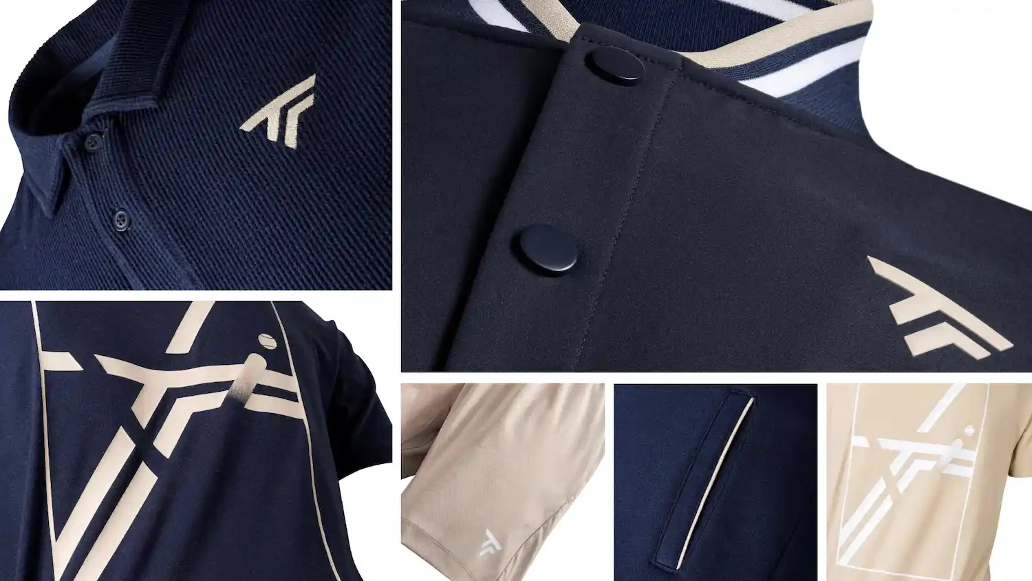tecnifibre-detalhes-textil-pro-25
