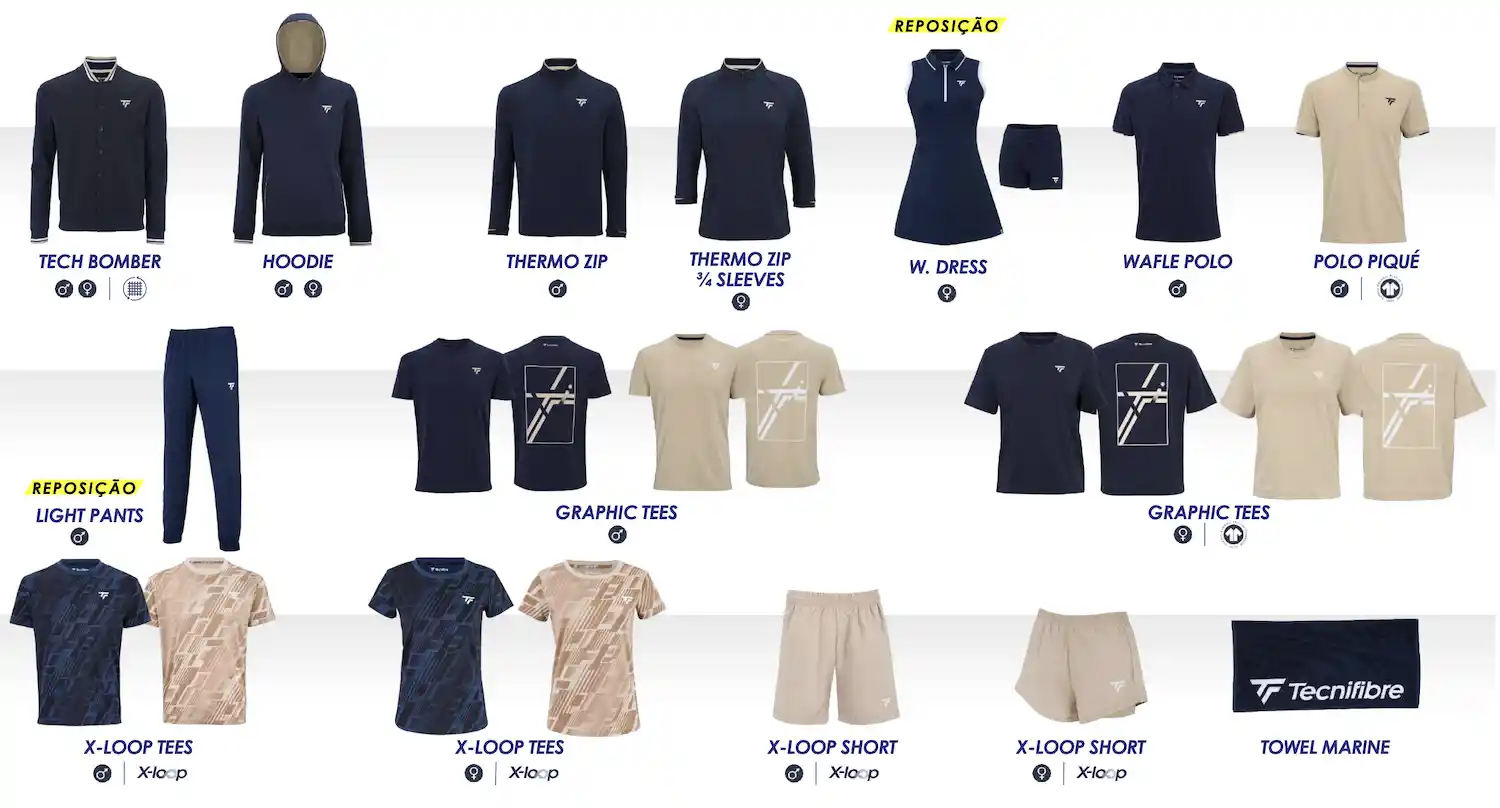 tecnifibre-gama-textil-pro-25