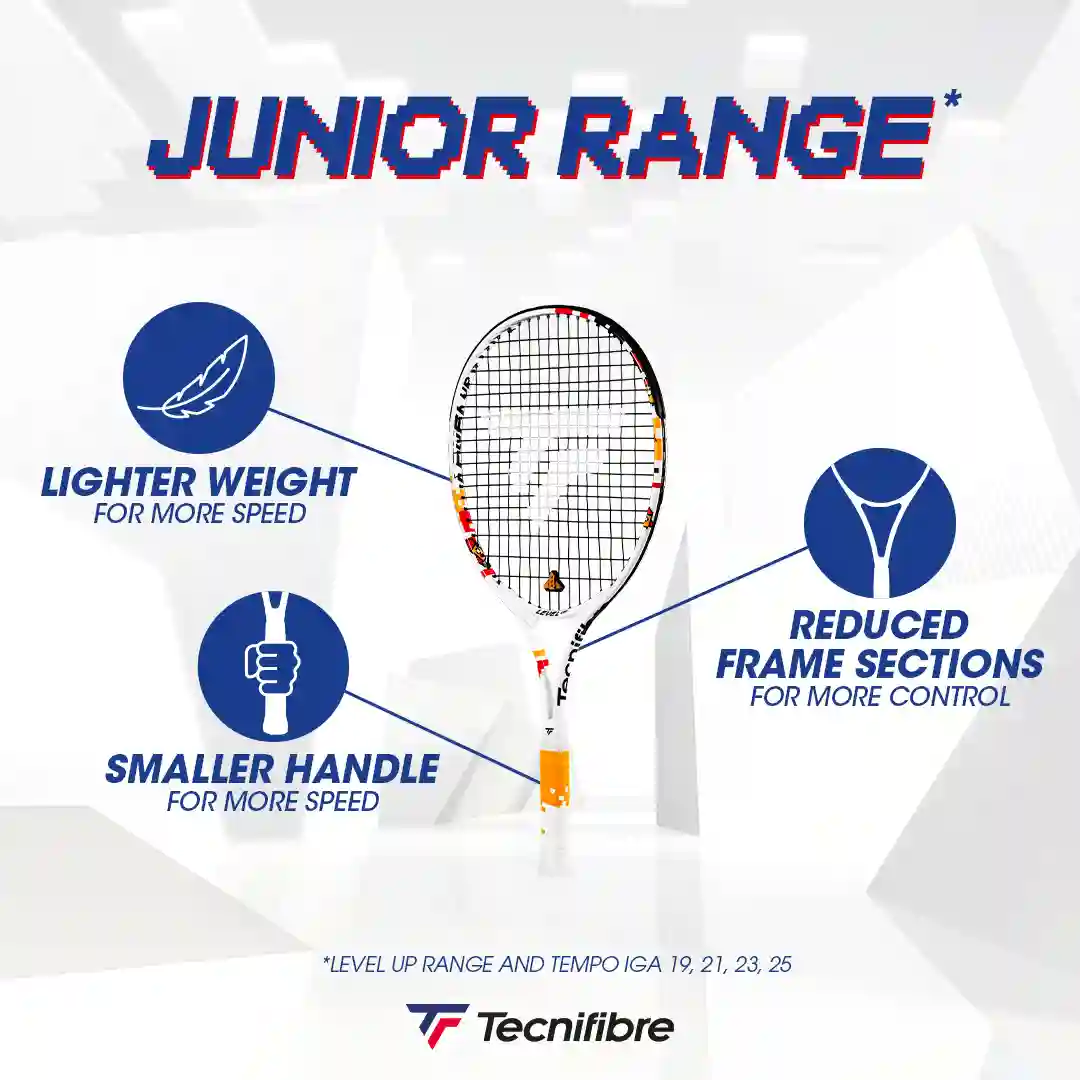 tecnifibre-inovacoes-junior-26-27