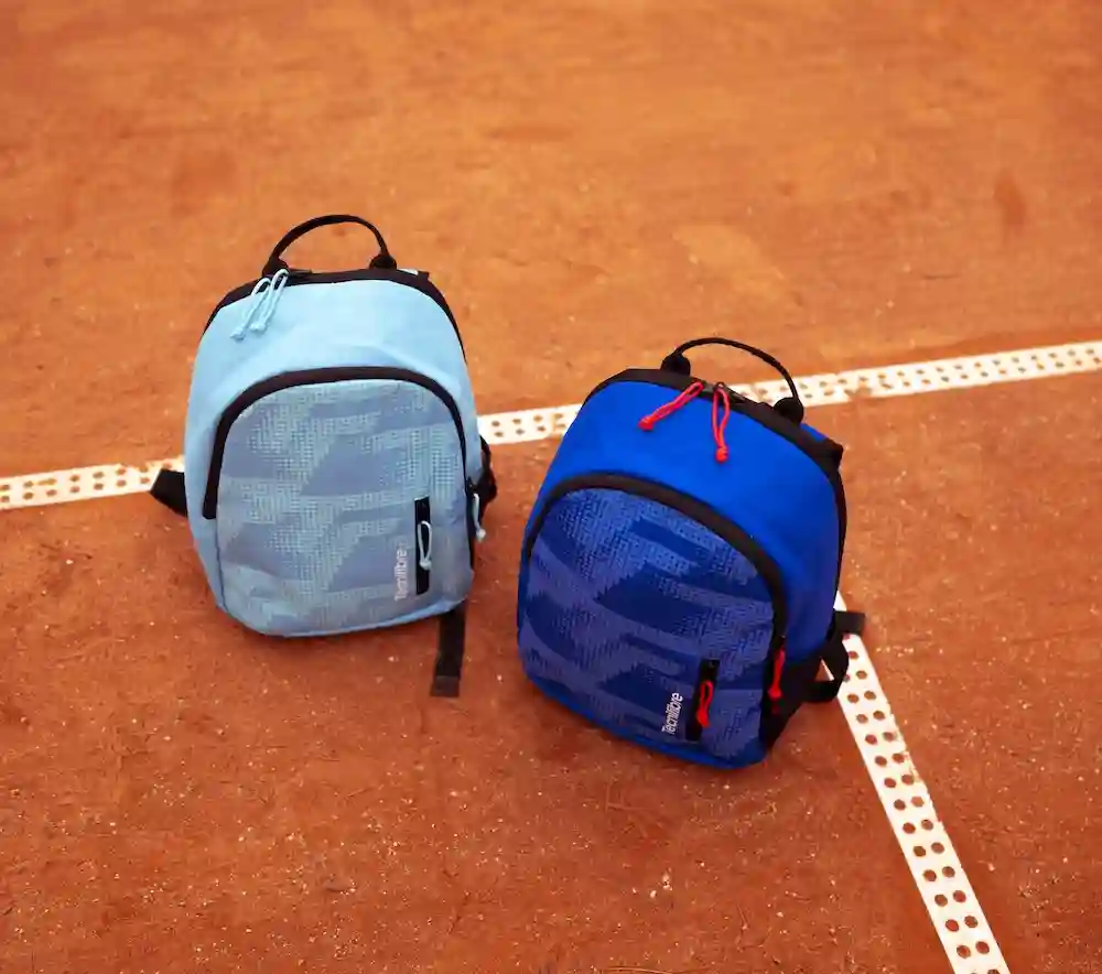 tecnifibre-mochilas-junior-26-27